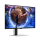 Samsung Odyssey G6 S27DG600SUX G60SD - 1265551 - zdjęcie 3